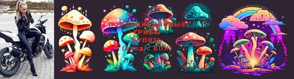 МДМА Алексин